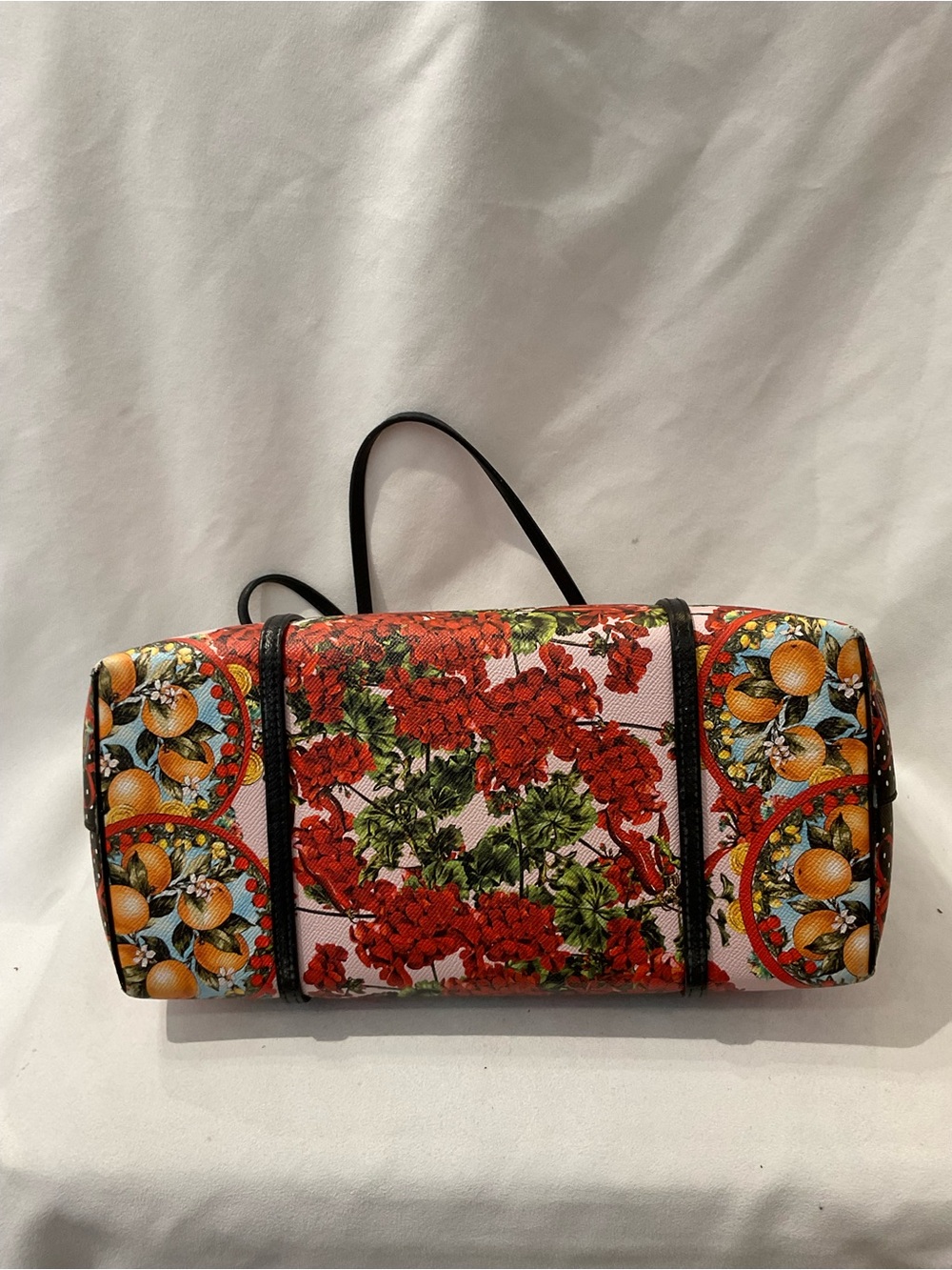 Dolce & Gabbana Tote - Picture 5 of 11